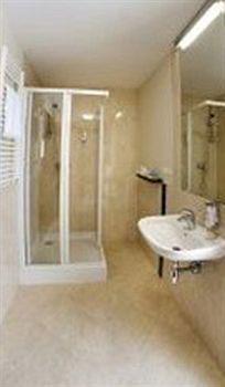 Hotel Active Prachatice Dış mekan fotoğraf